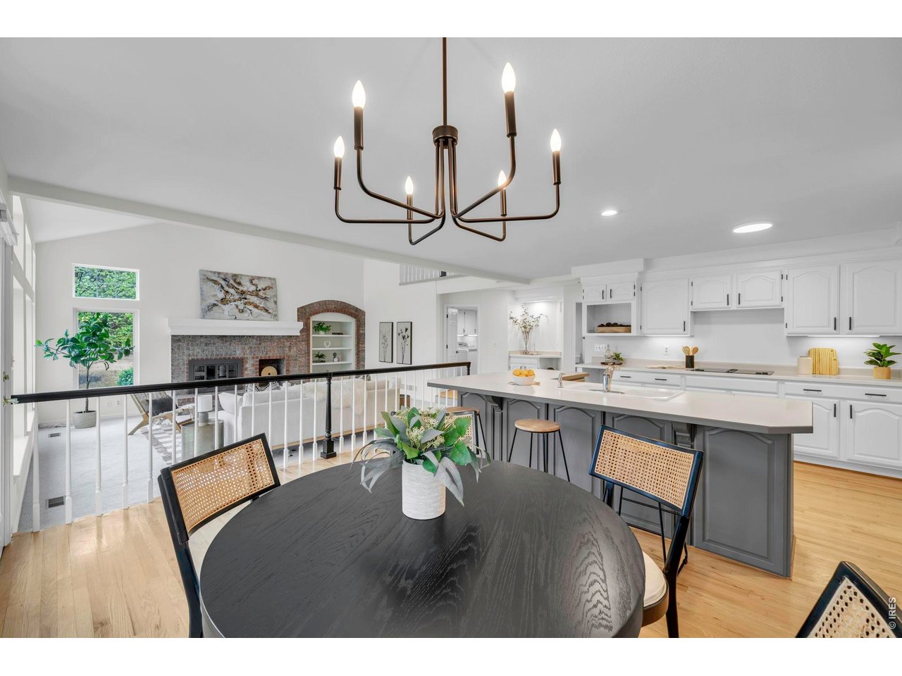 4521 Northfield Ct