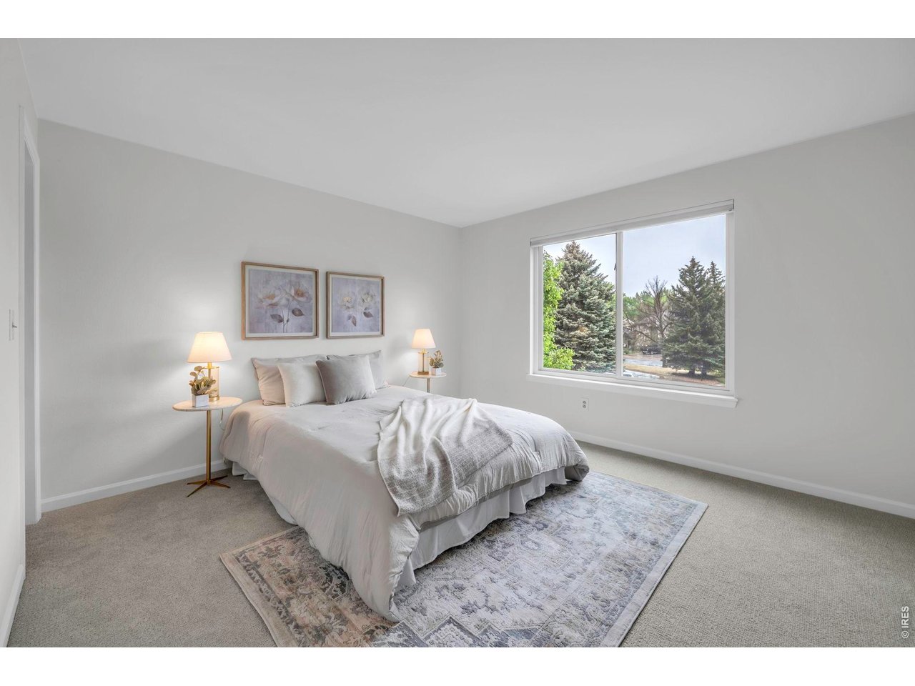 4521 Northfield Ct