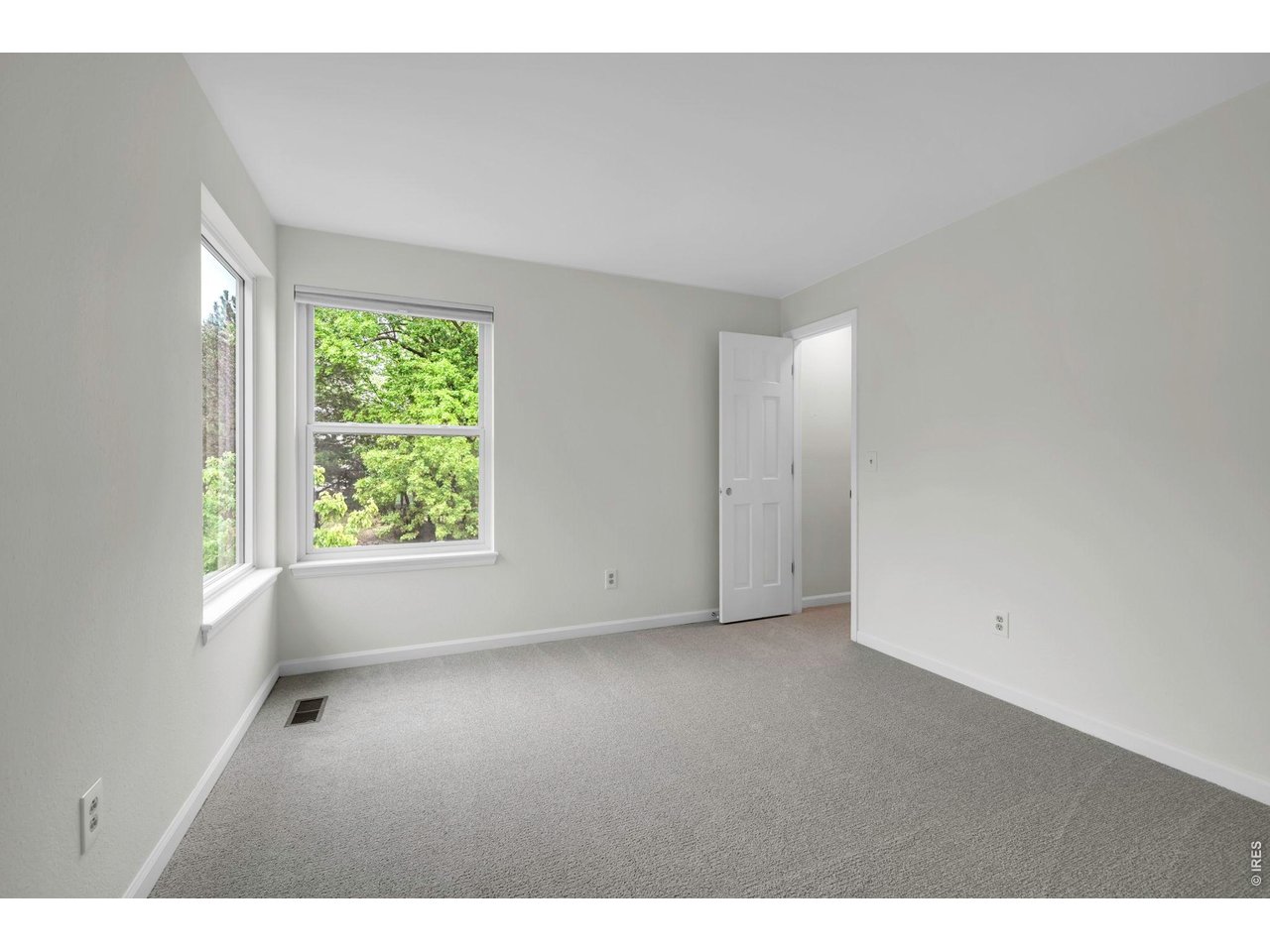4521 Northfield Ct