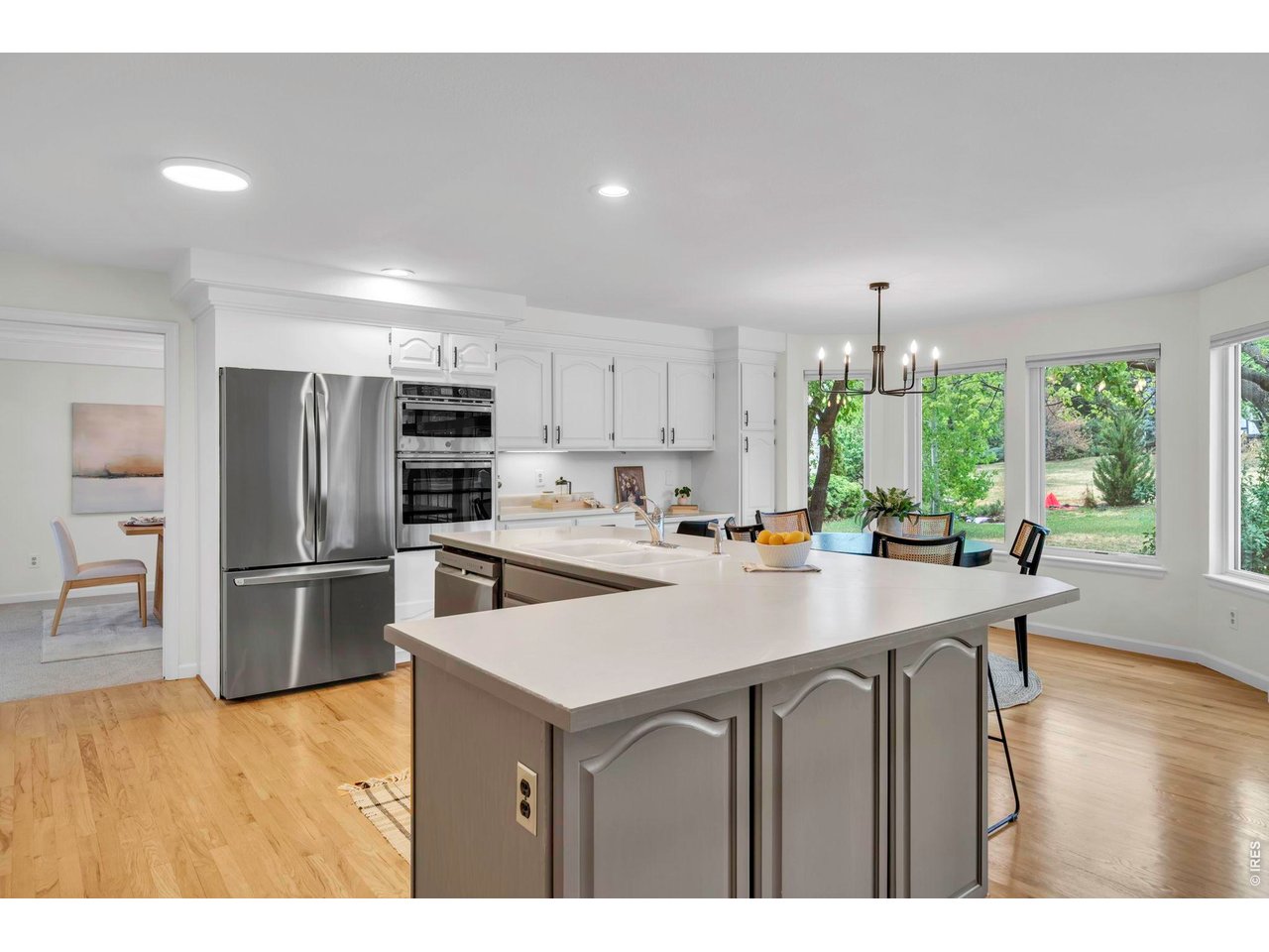 4521 Northfield Ct