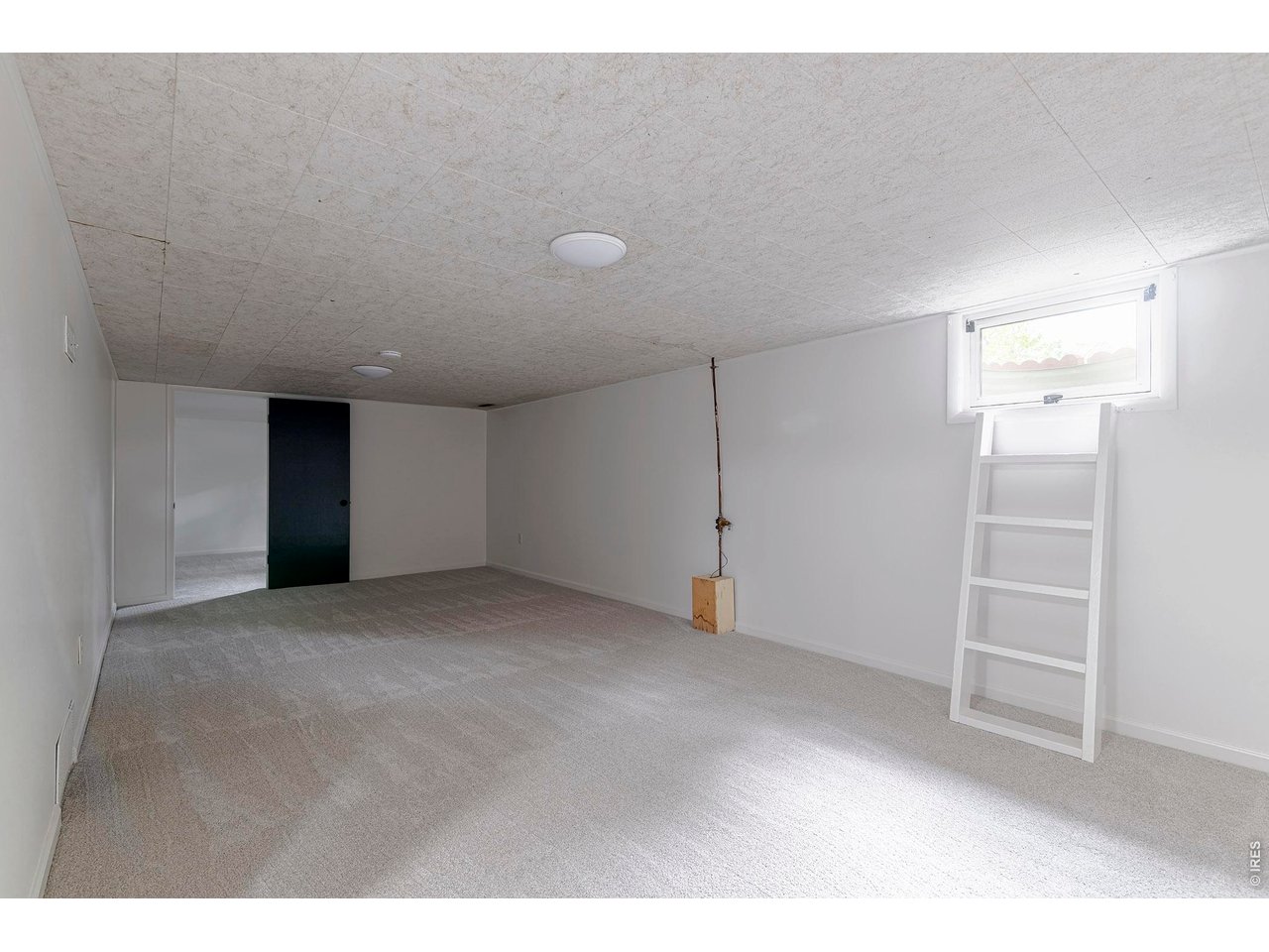 620 S 42nd St