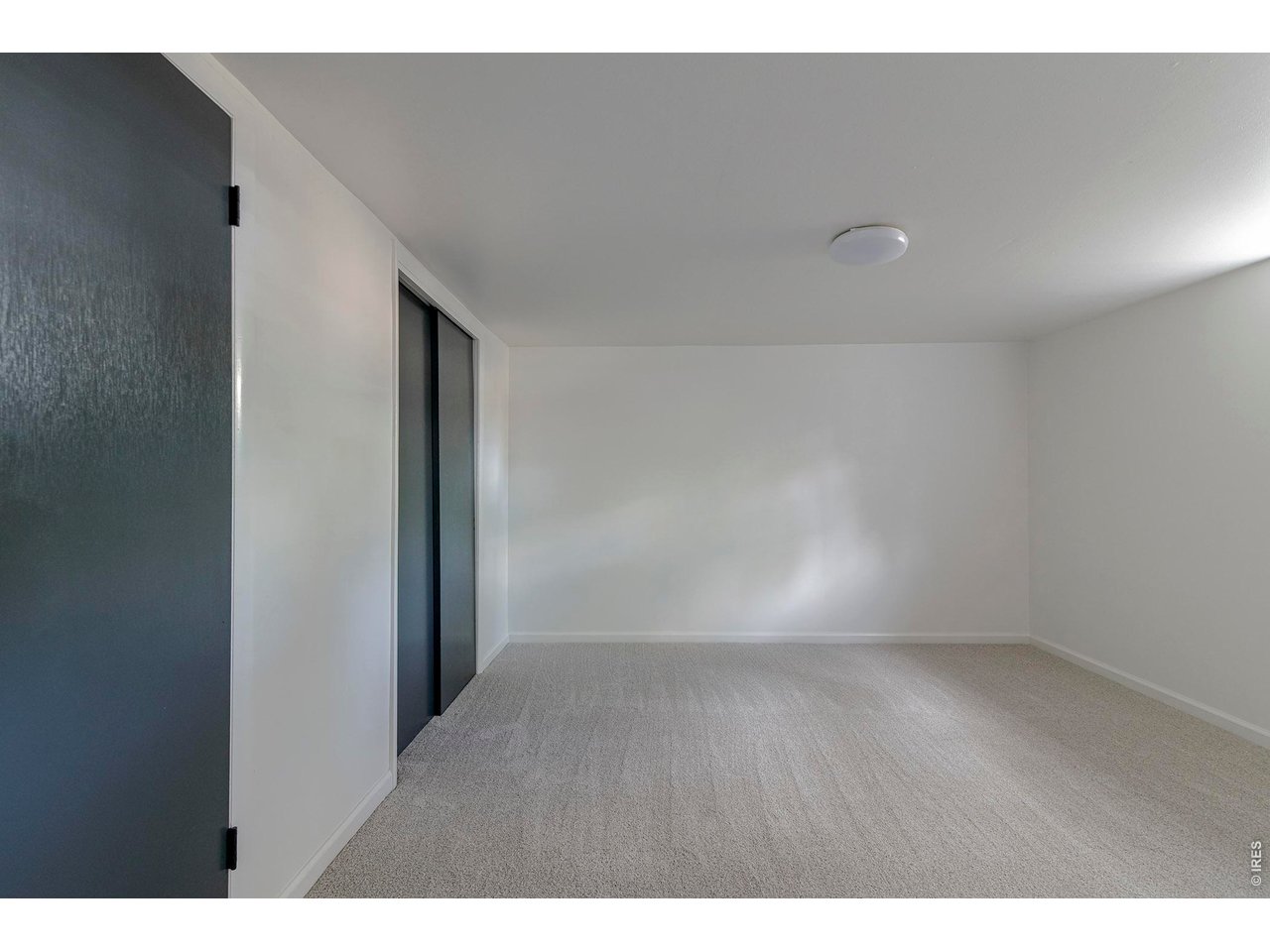 620 S 42nd St