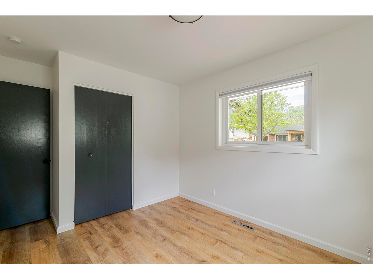 620 S 42nd St