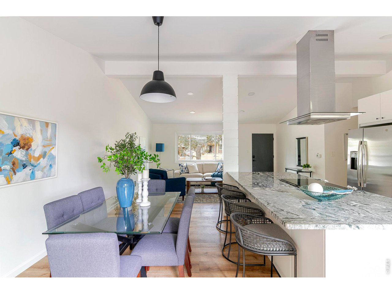 620 S 42nd St