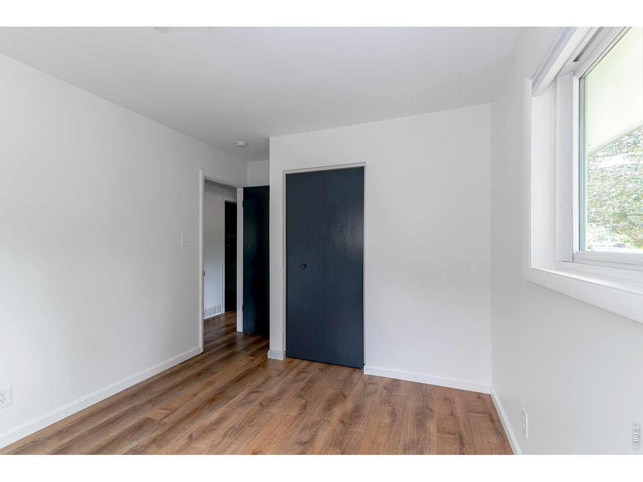 620 S 42nd St
