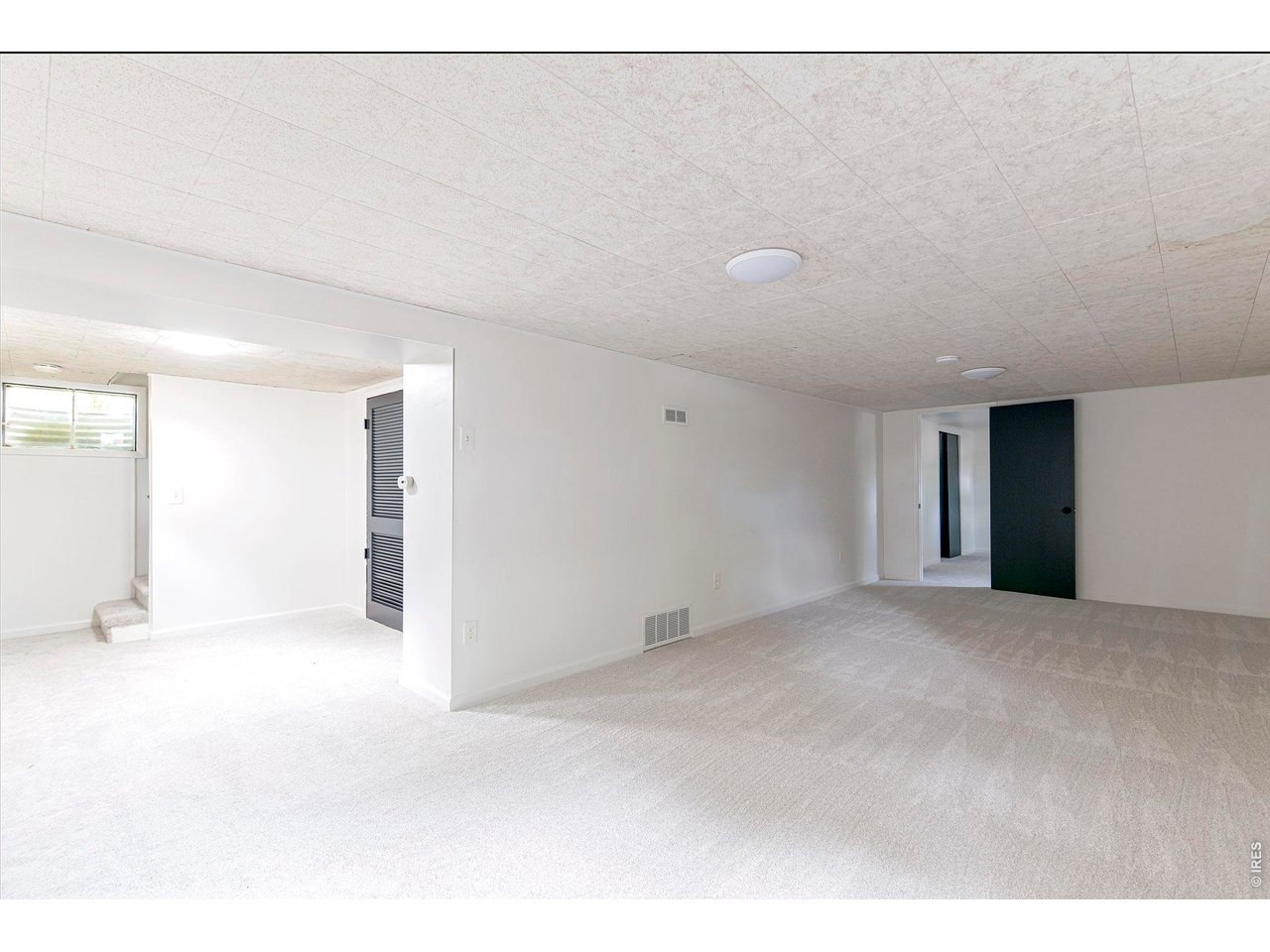 620 S 42nd St
