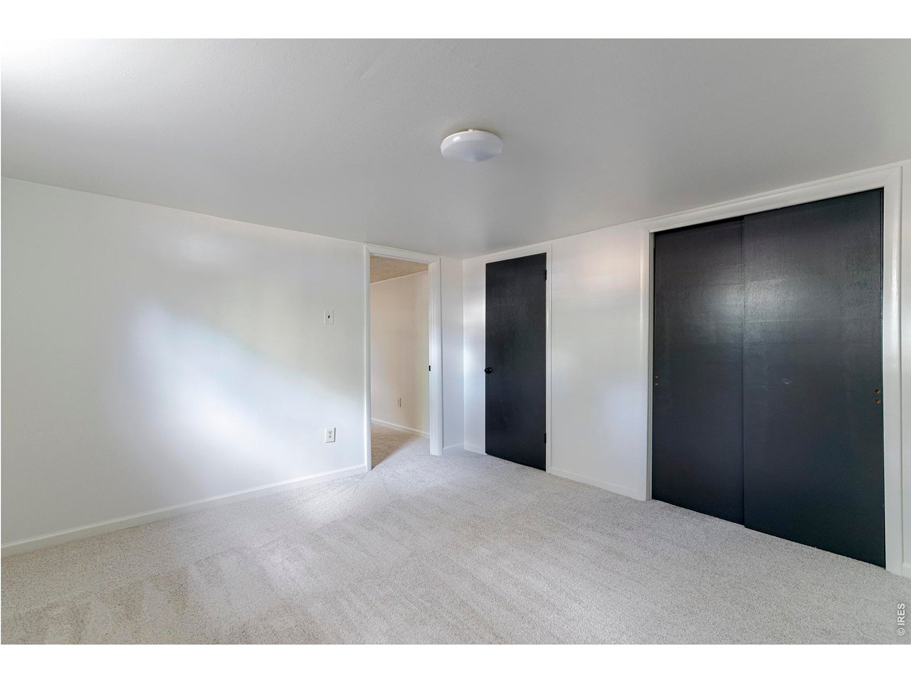 620 S 42nd St