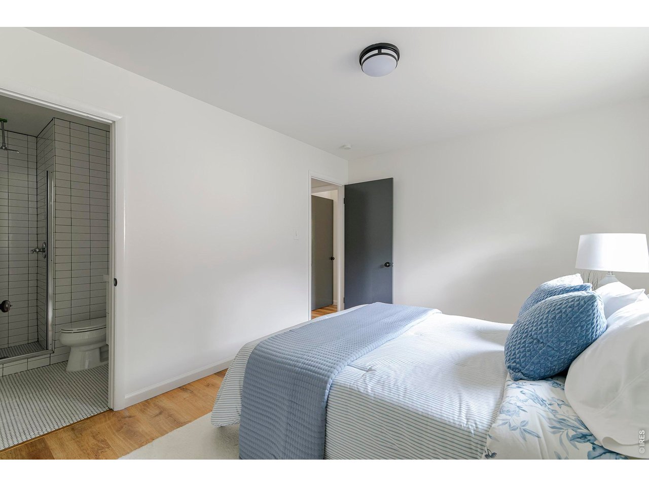 620 S 42nd St