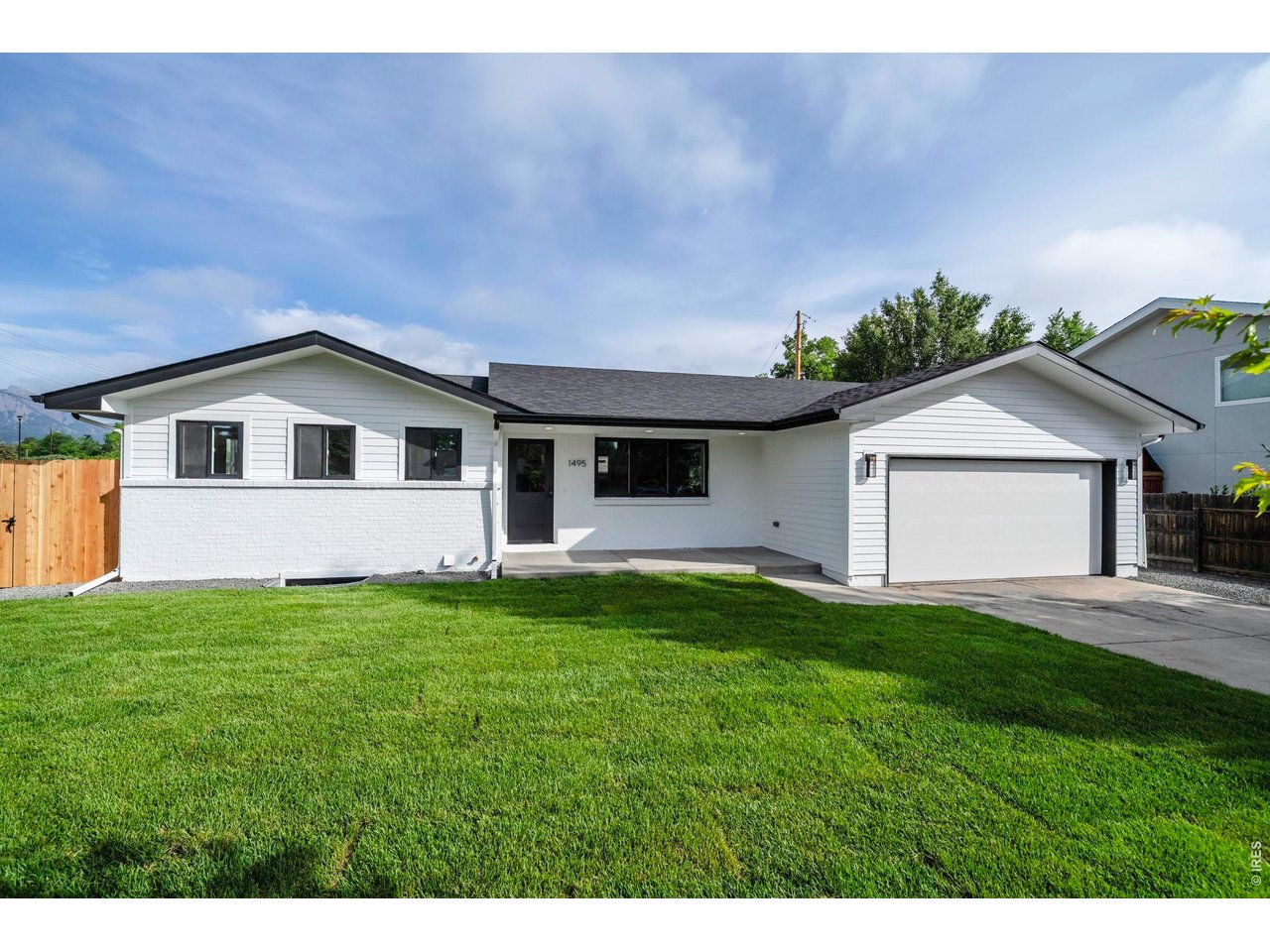 1495 Chambers Dr