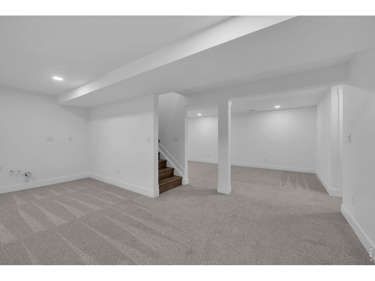 1495 Chambers Dr