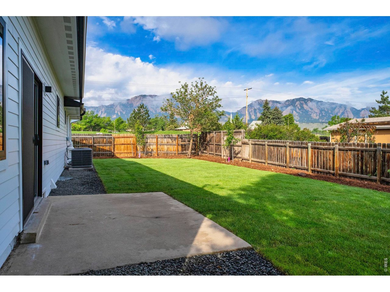 1495 Chambers Dr