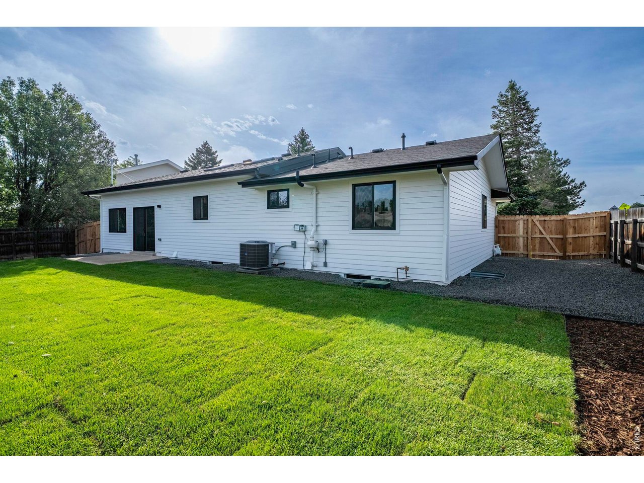 1495 Chambers Dr