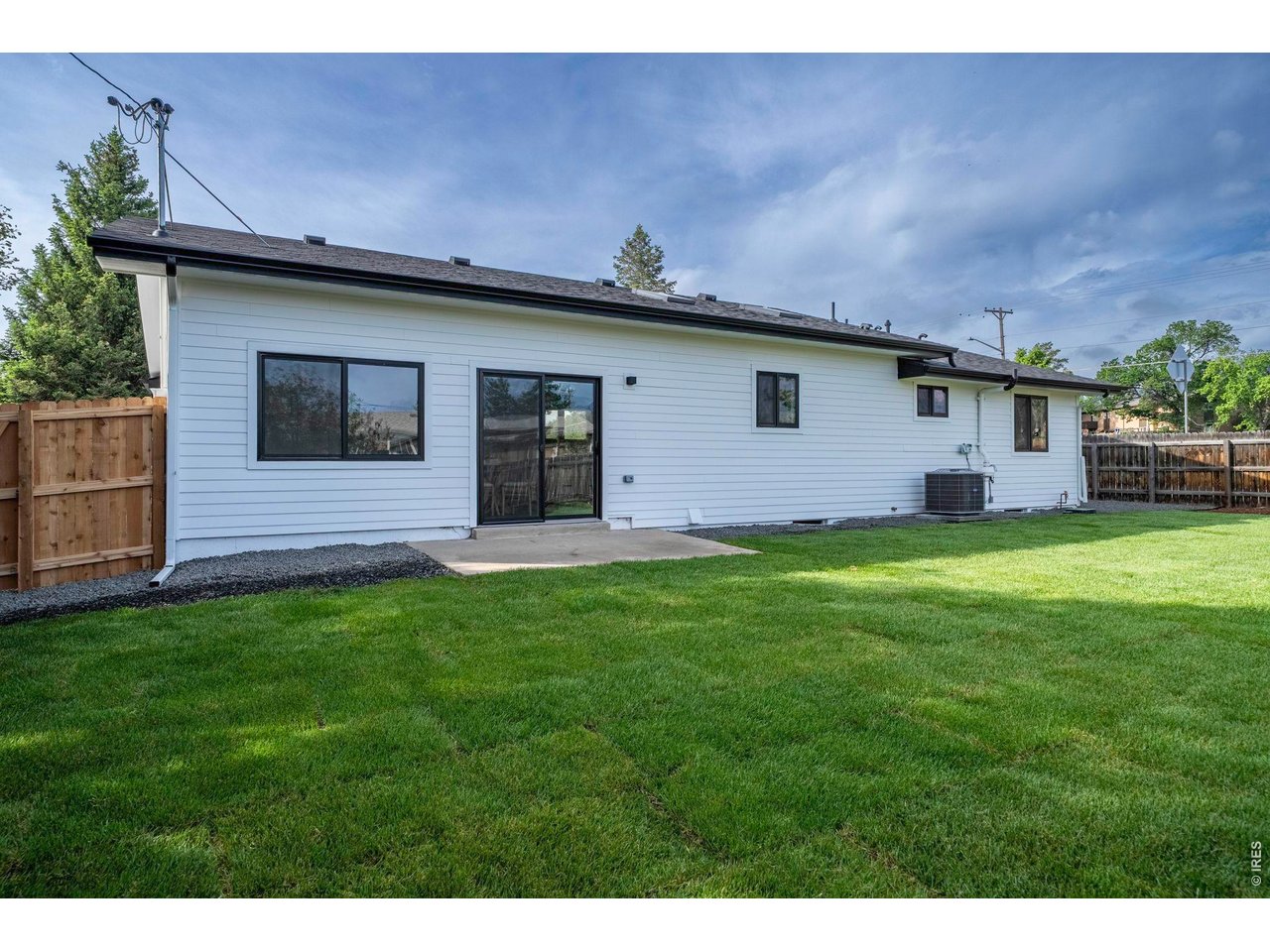 1495 Chambers Dr