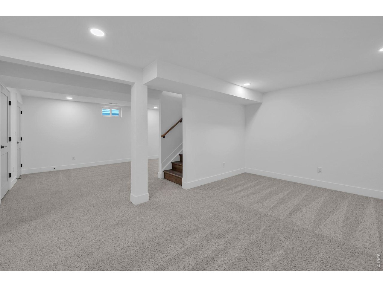 1495 Chambers Dr