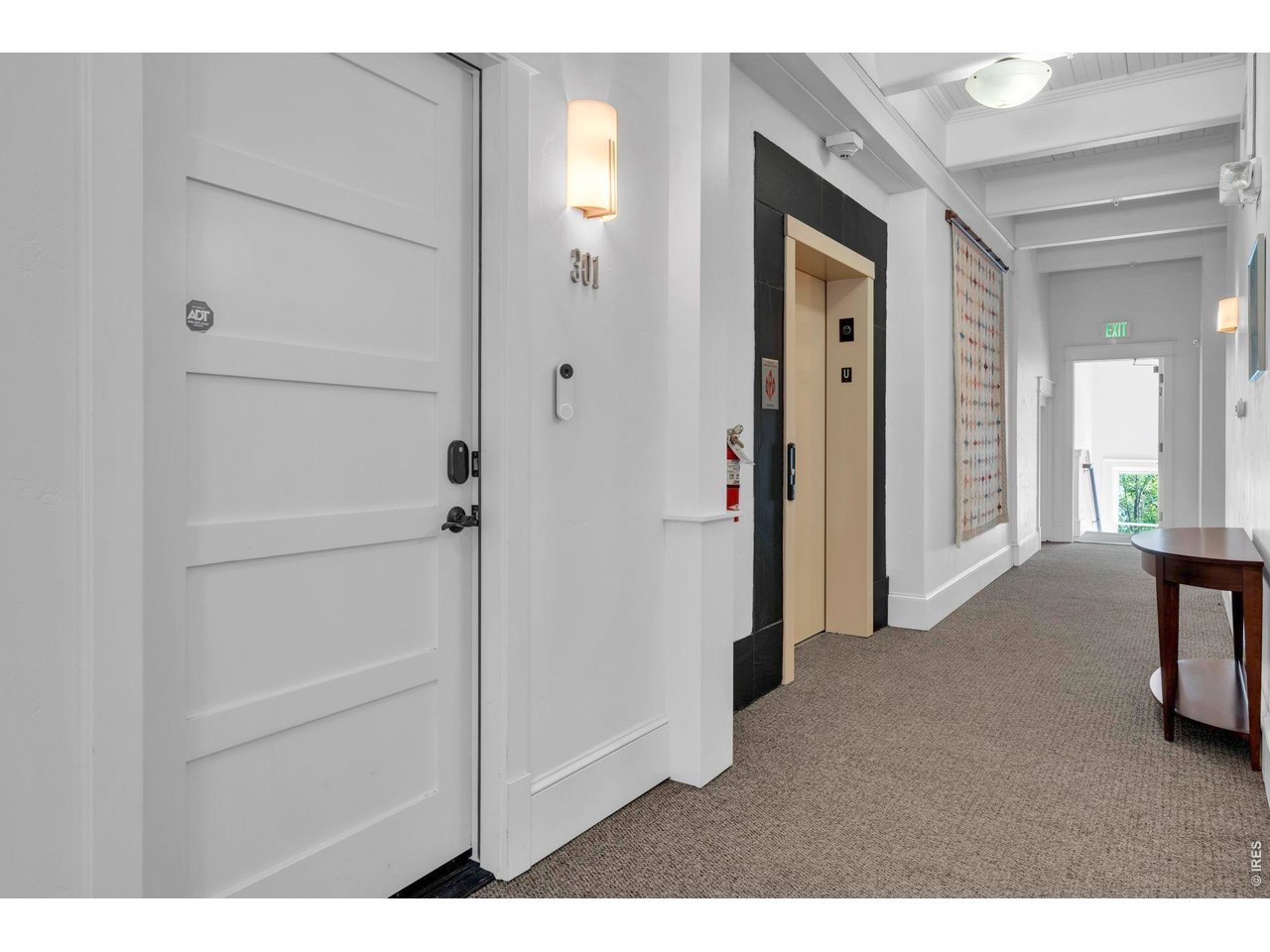 1215 Cedar Ave 301