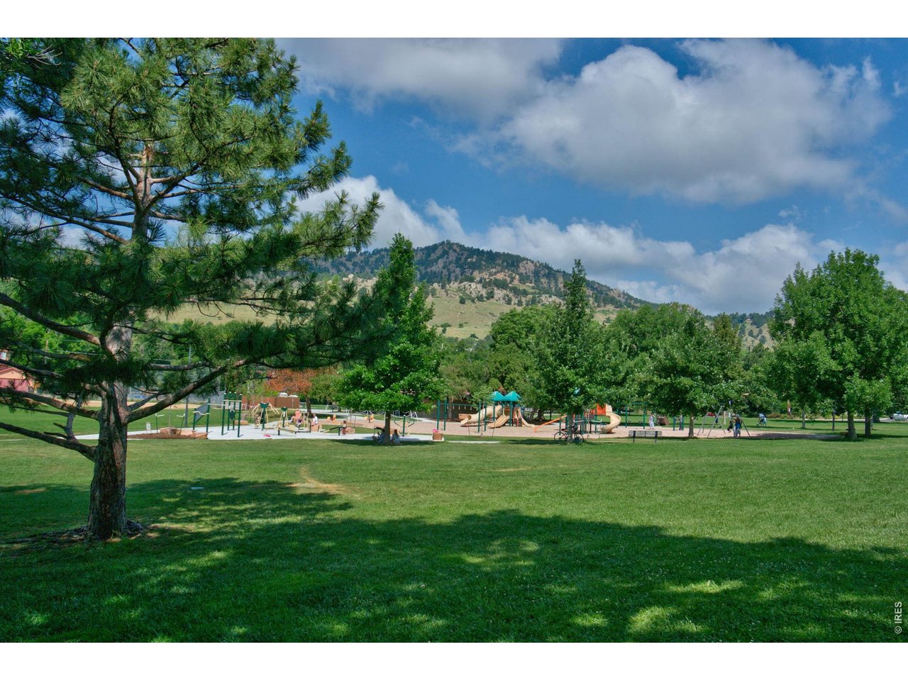 1215 Cedar Ave 301