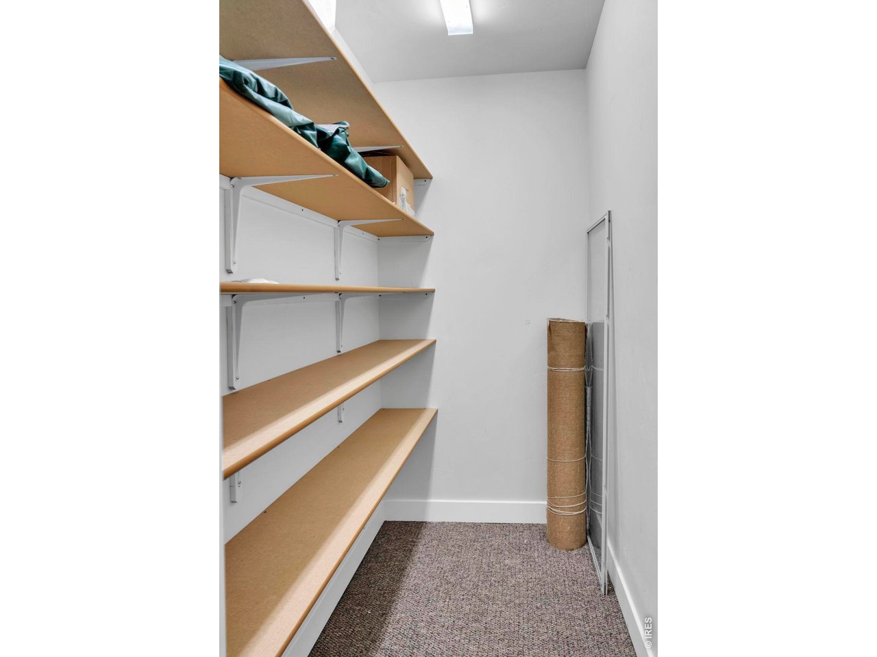 1215 Cedar Ave 301