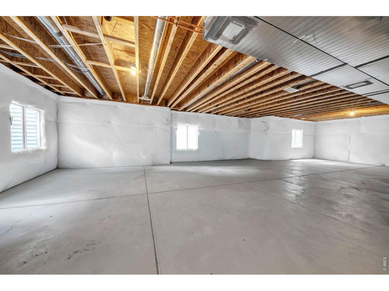 257 Horizon Ave