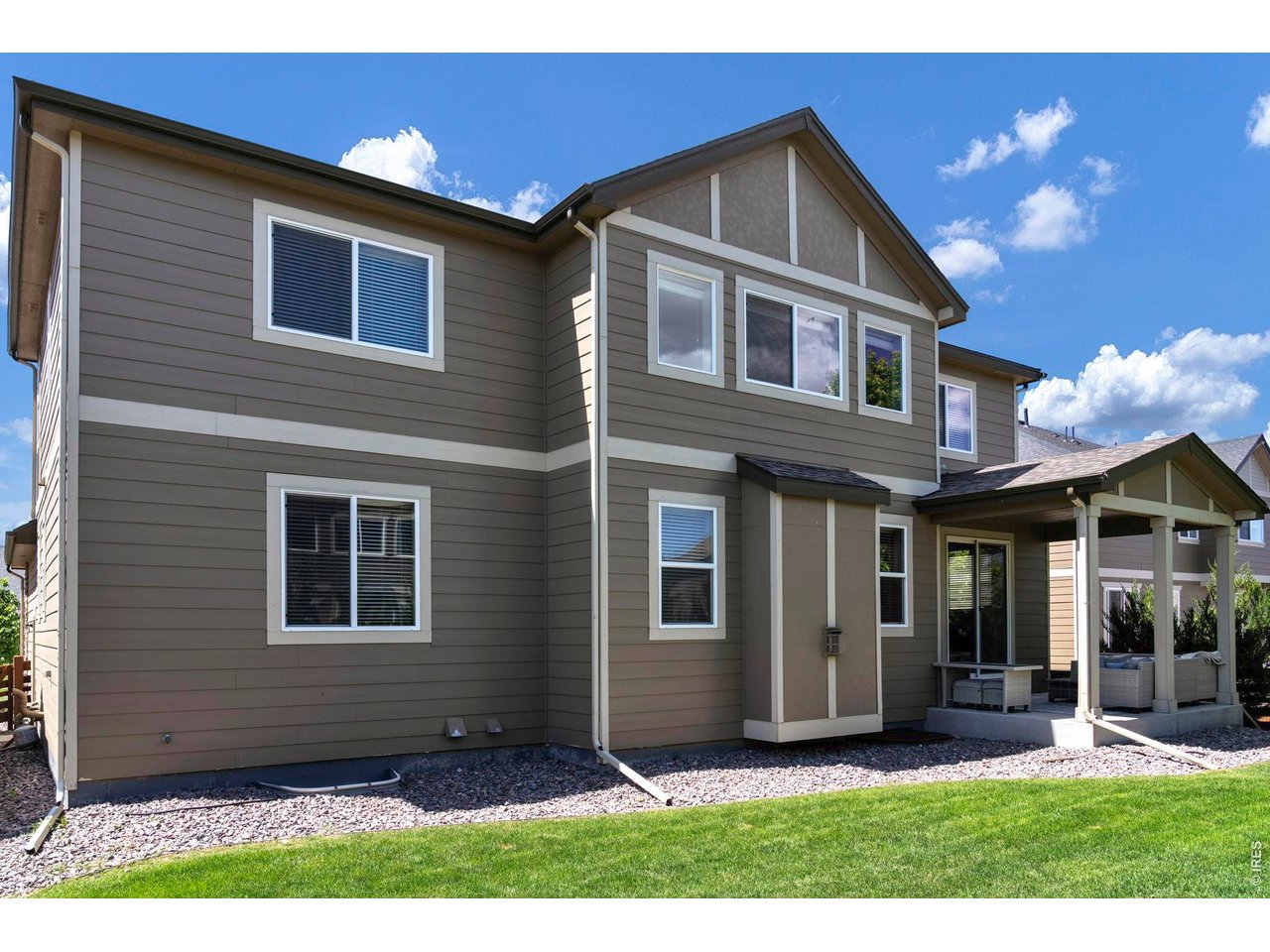 257 Horizon Ave
