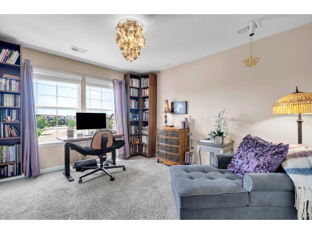 257 Horizon Ave