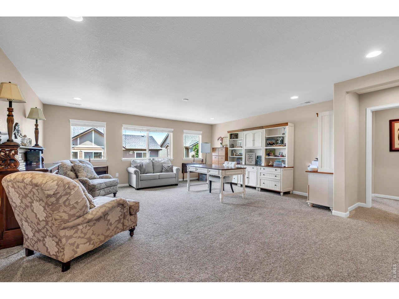 257 Horizon Ave