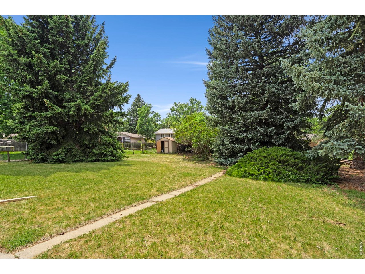 1201 S Bryan Ave