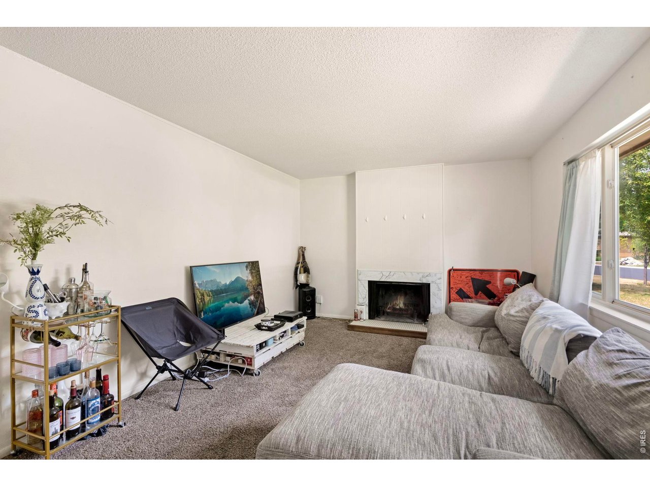 1201 S Bryan Ave
