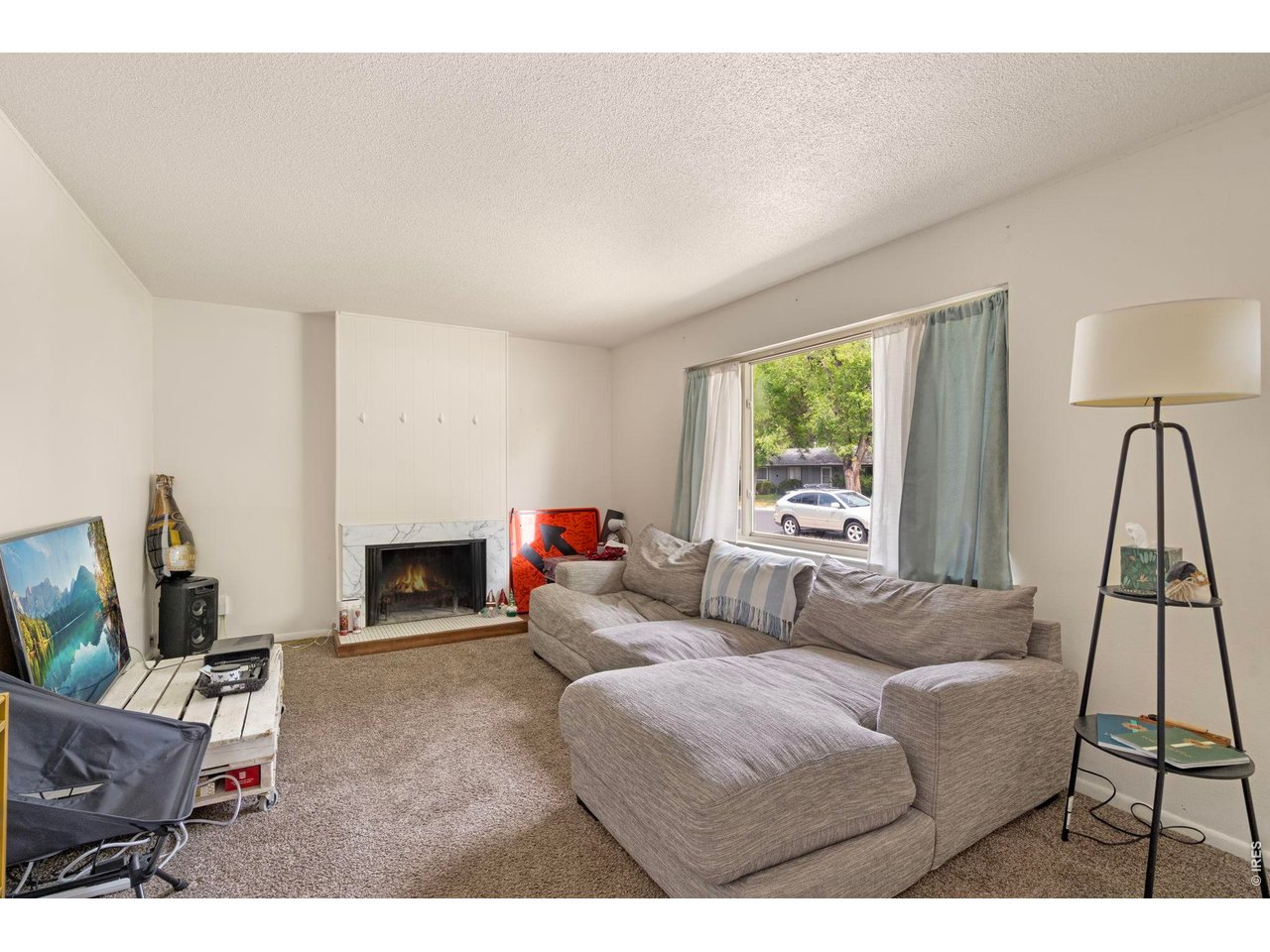 1201 S Bryan Ave