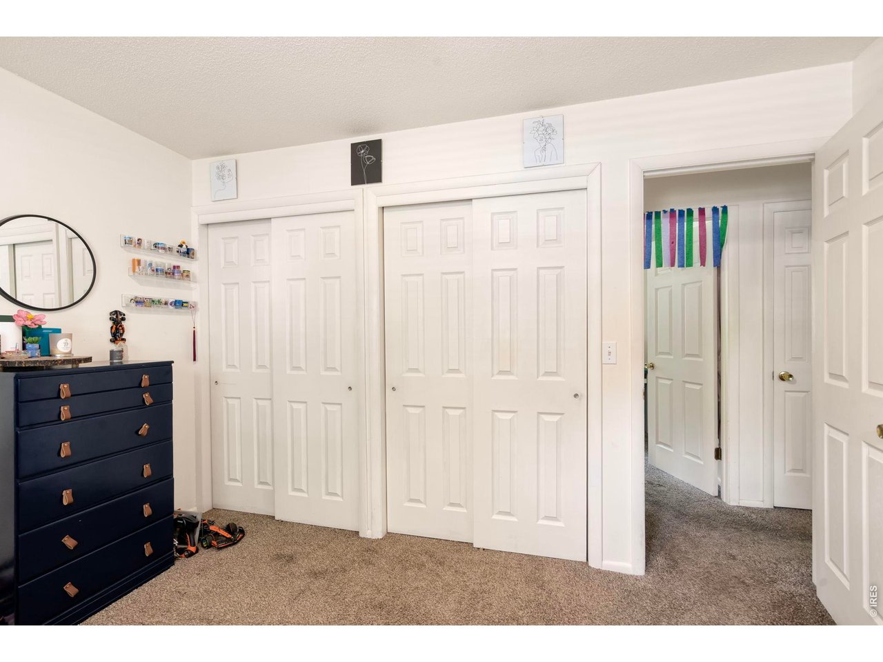 1201 S Bryan Ave