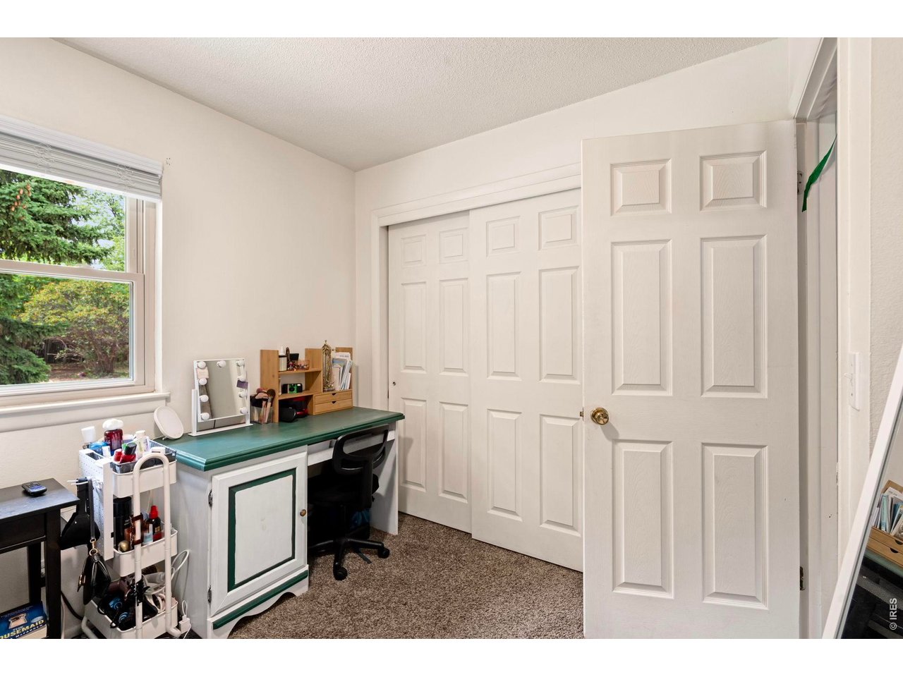 1201 S Bryan Ave