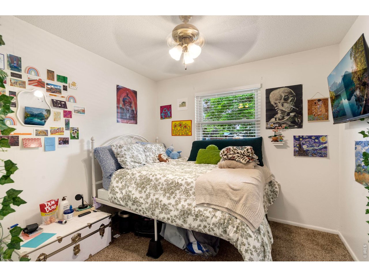 1201 S Bryan Ave