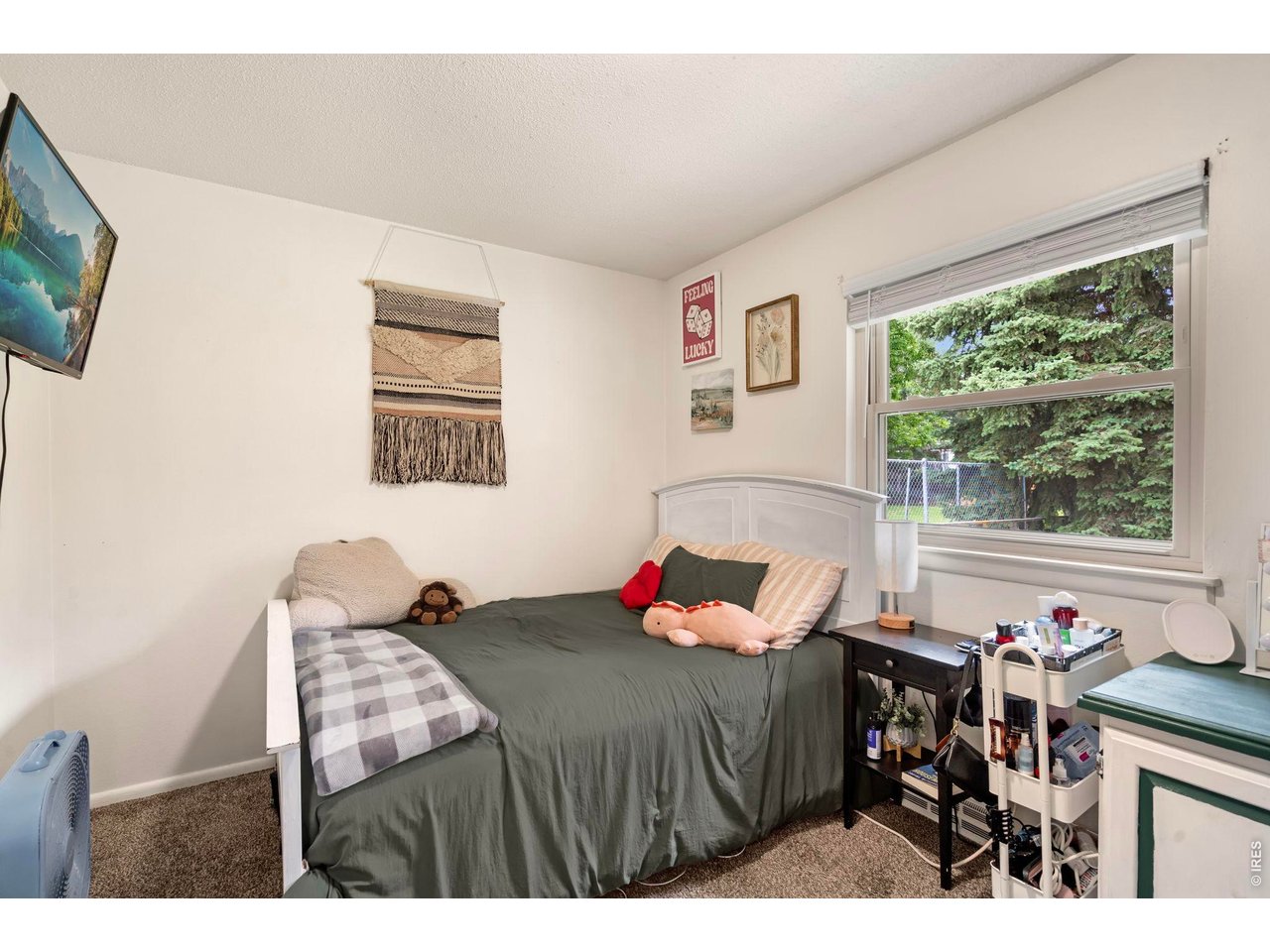 1201 S Bryan Ave