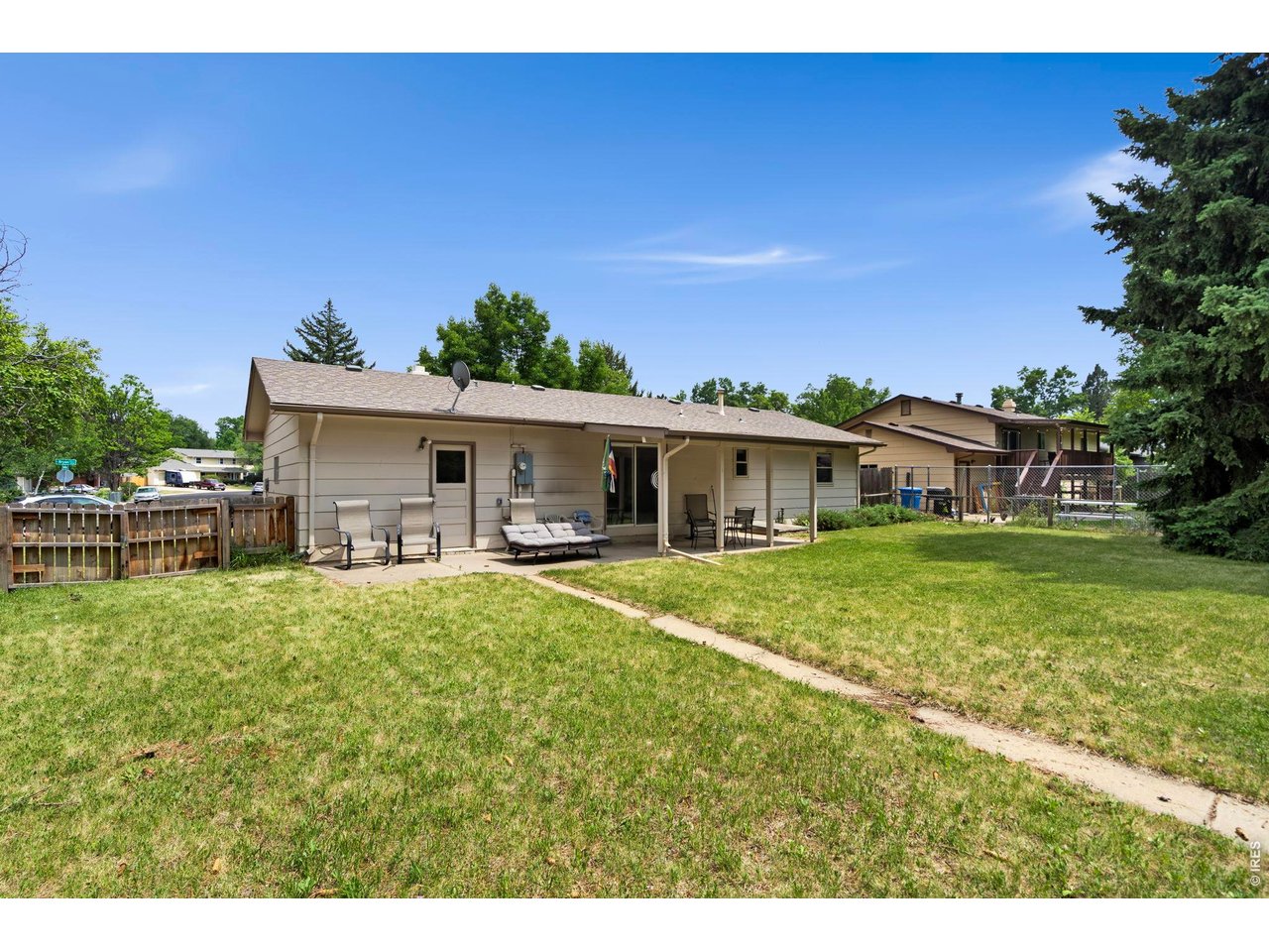 1201 S Bryan Ave