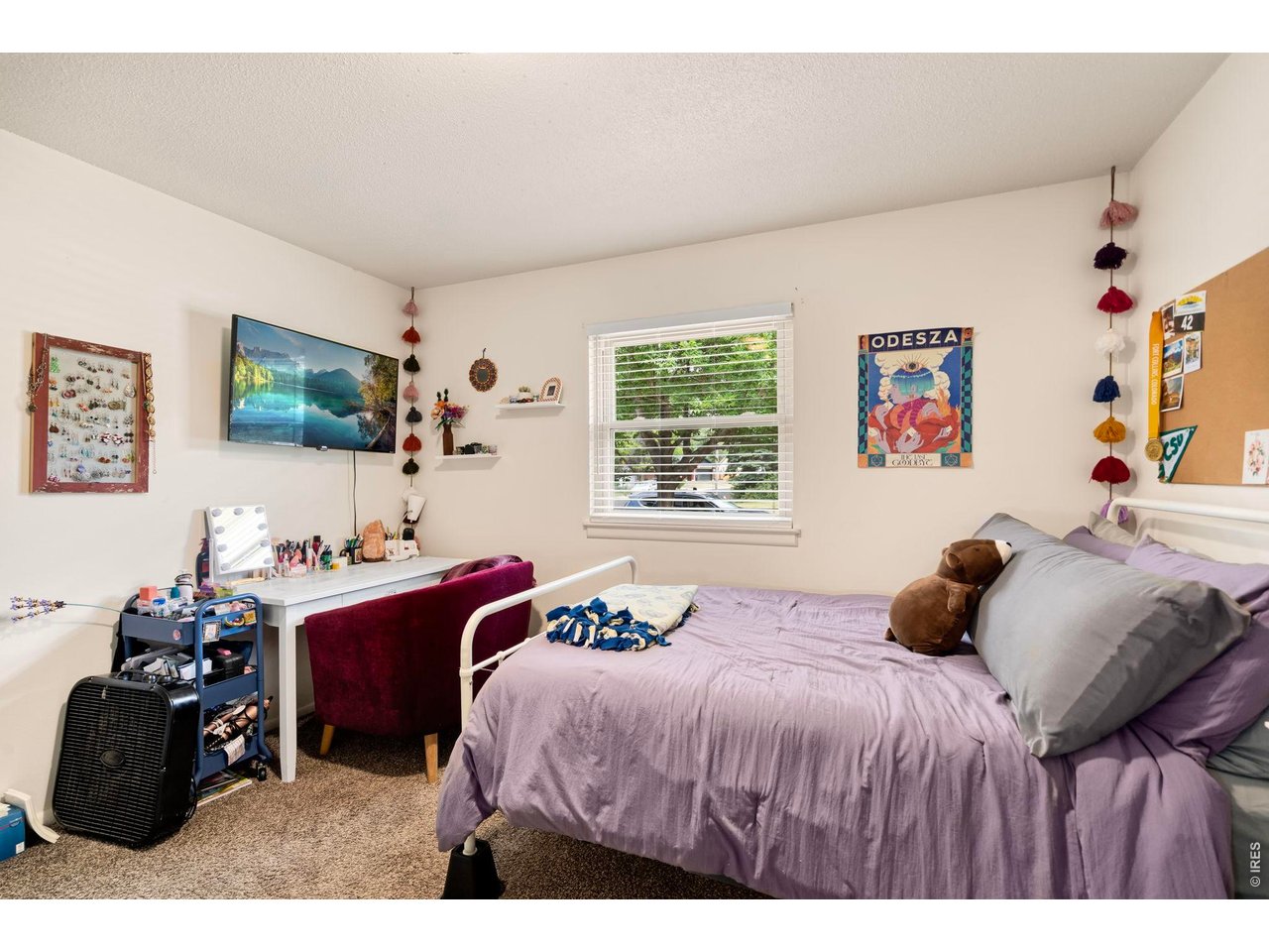 1201 S Bryan Ave