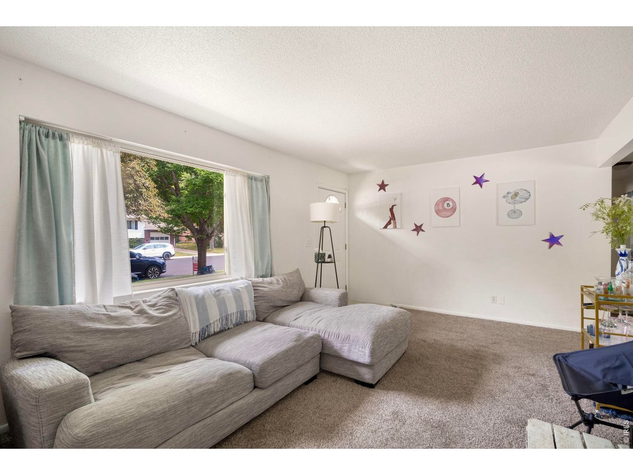 1201 S Bryan Ave