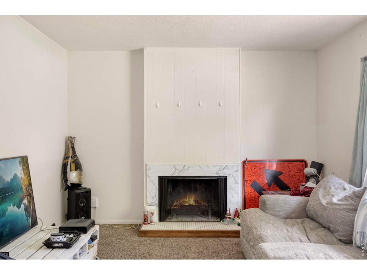 1201 S Bryan Ave