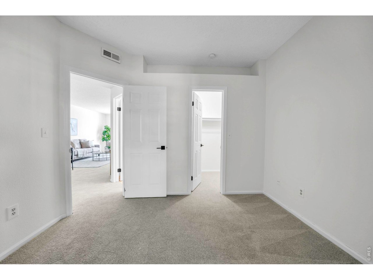 7411 Spy Glass Ct