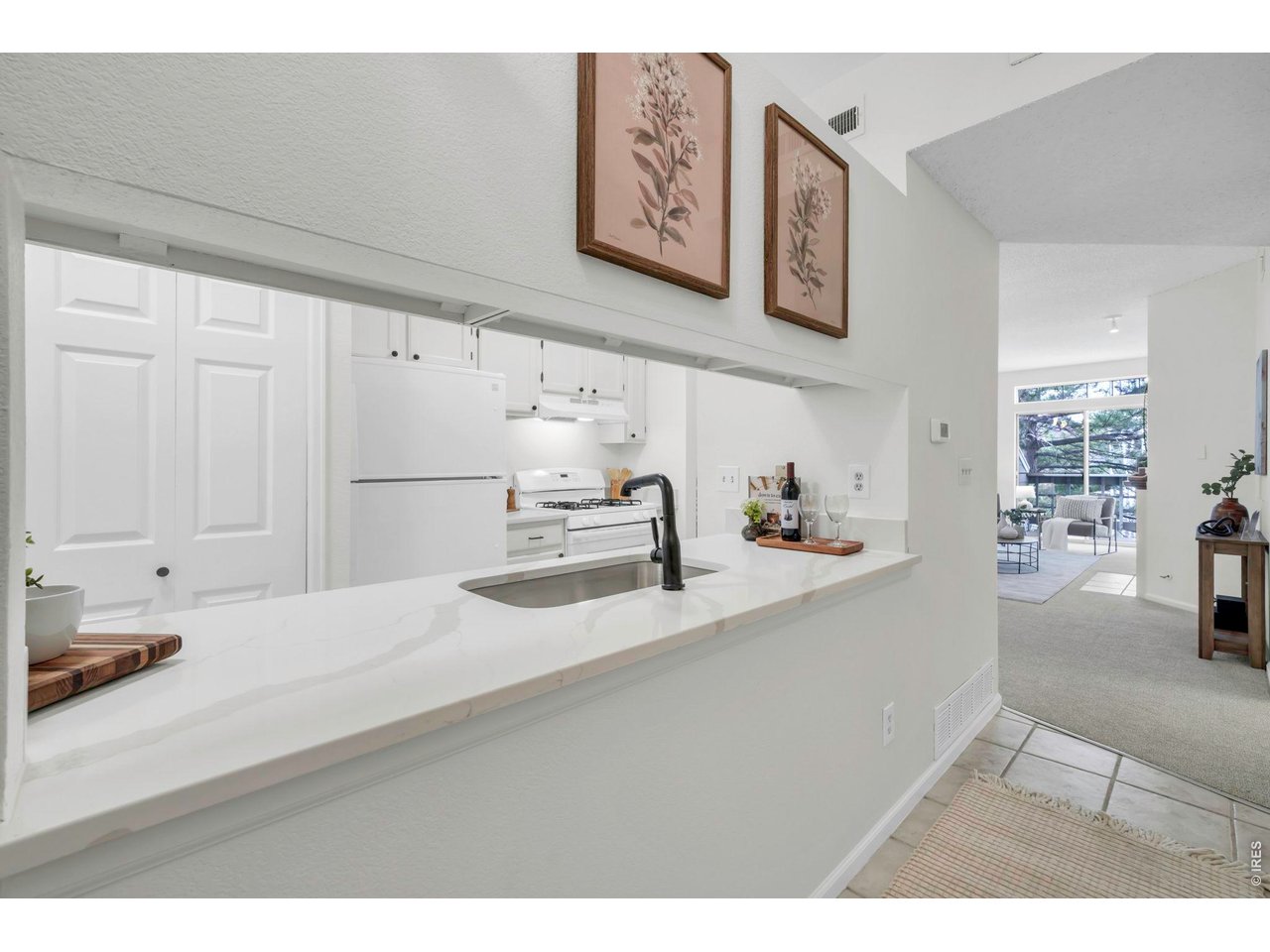 7411 Spy Glass Ct