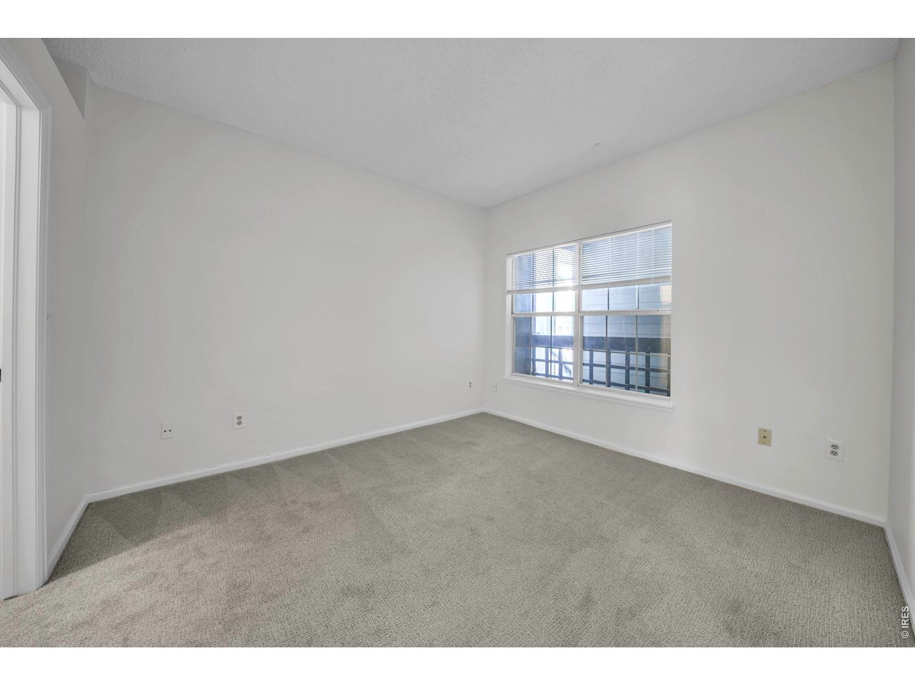 7411 Spy Glass Ct