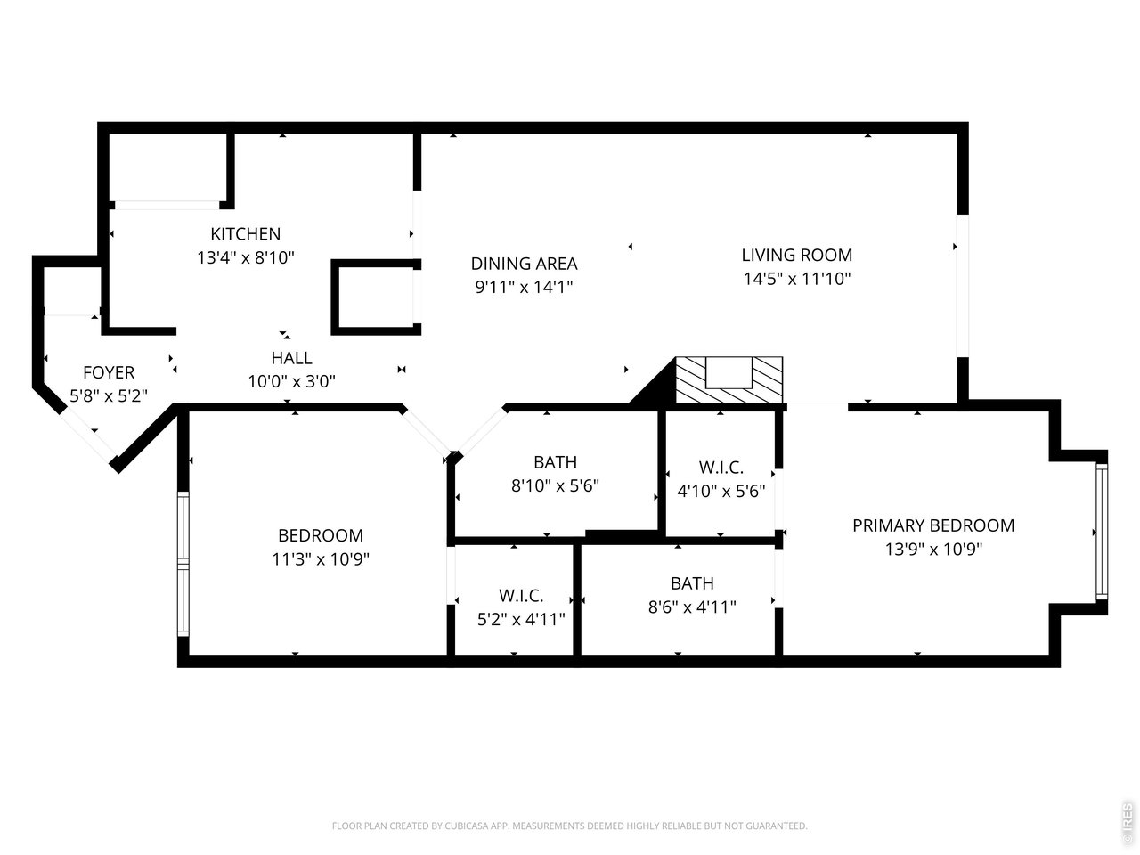 7411 Spy Glass Ct