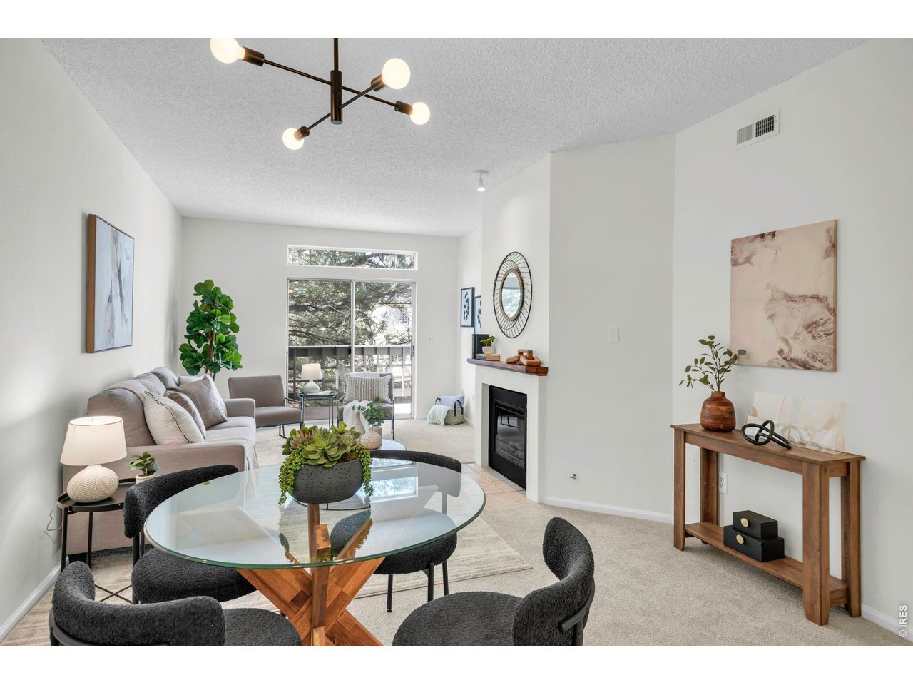 7411 Spy Glass Ct