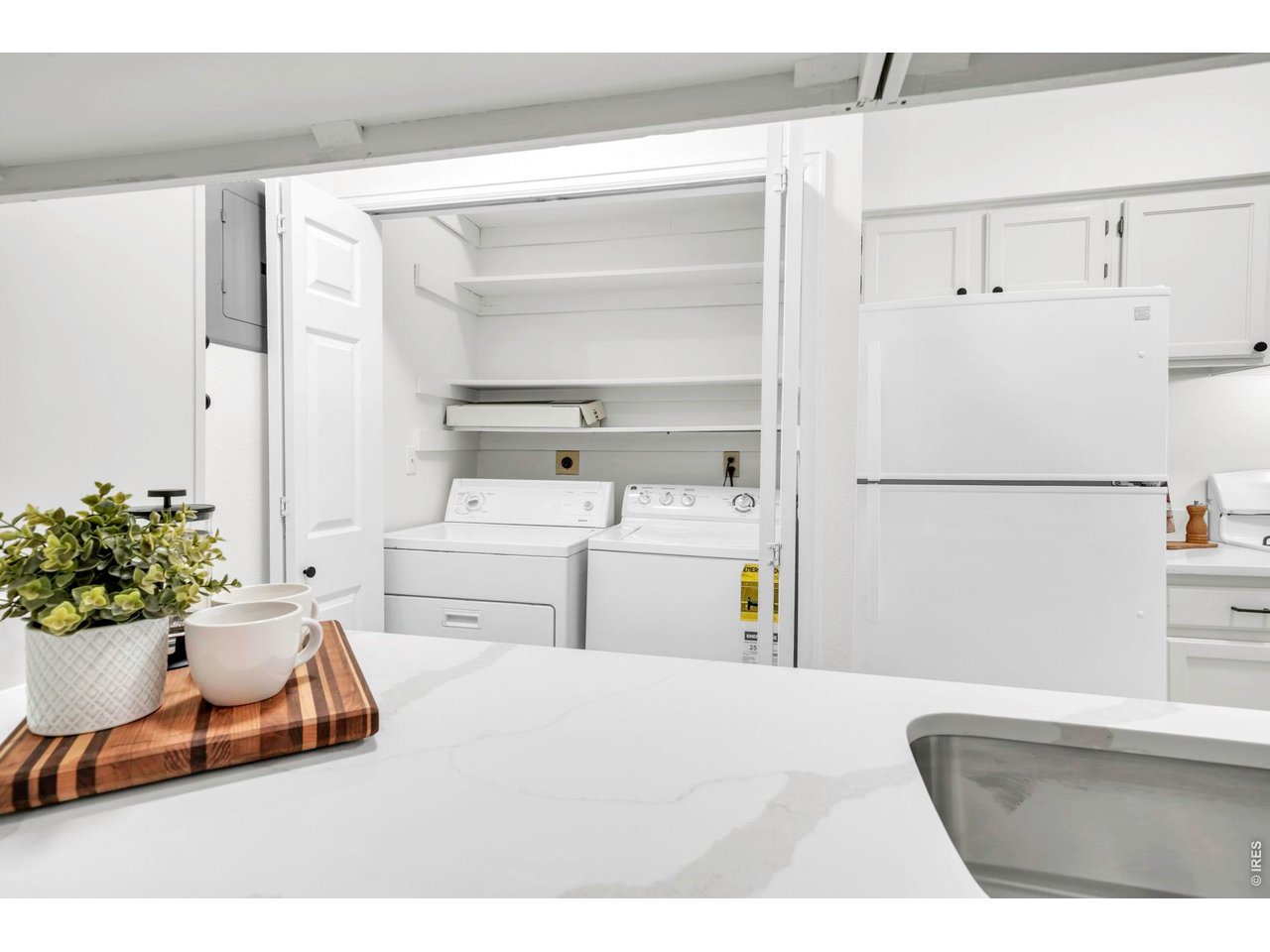 7411 Spy Glass Ct