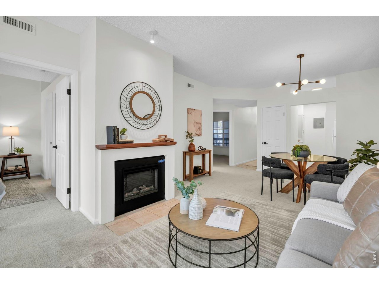 7411 Spy Glass Ct