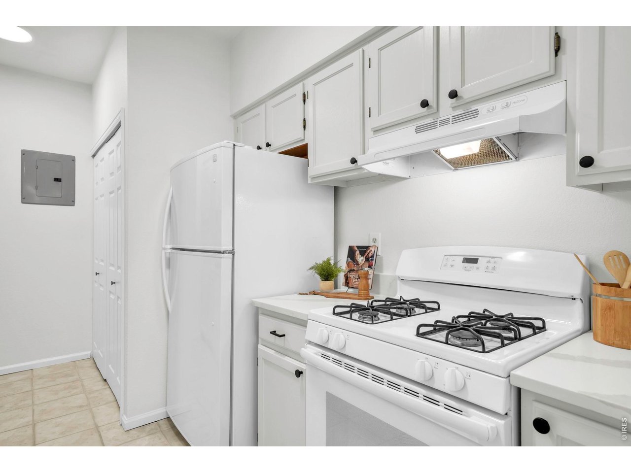 7411 Spy Glass Ct