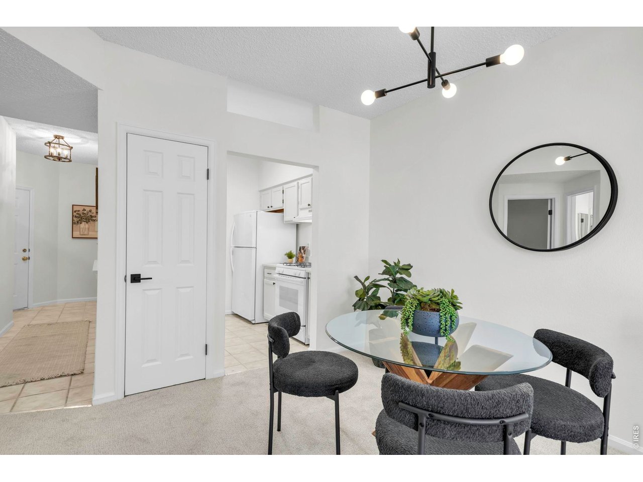 7411 Spy Glass Ct