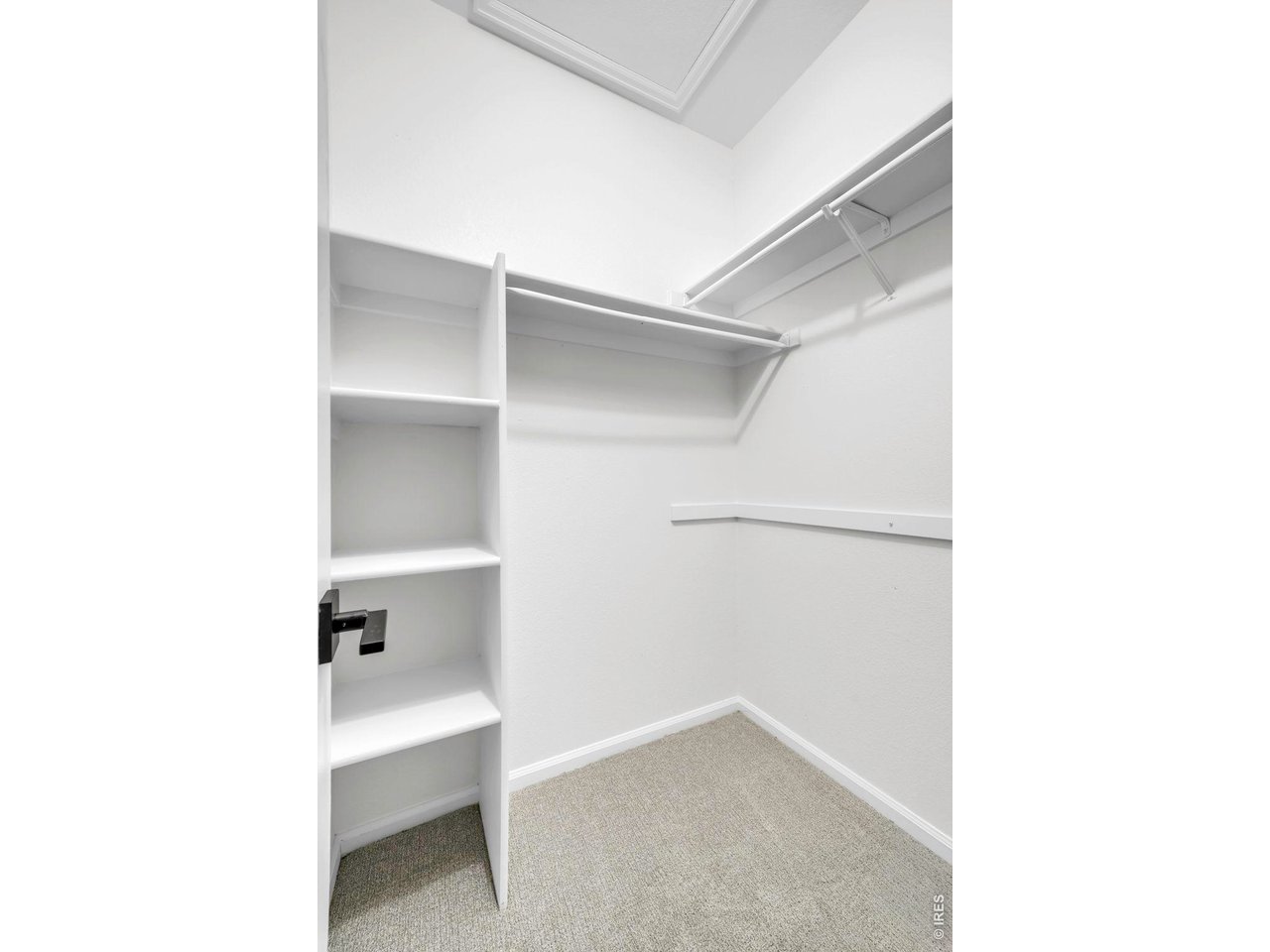 7411 Spy Glass Ct