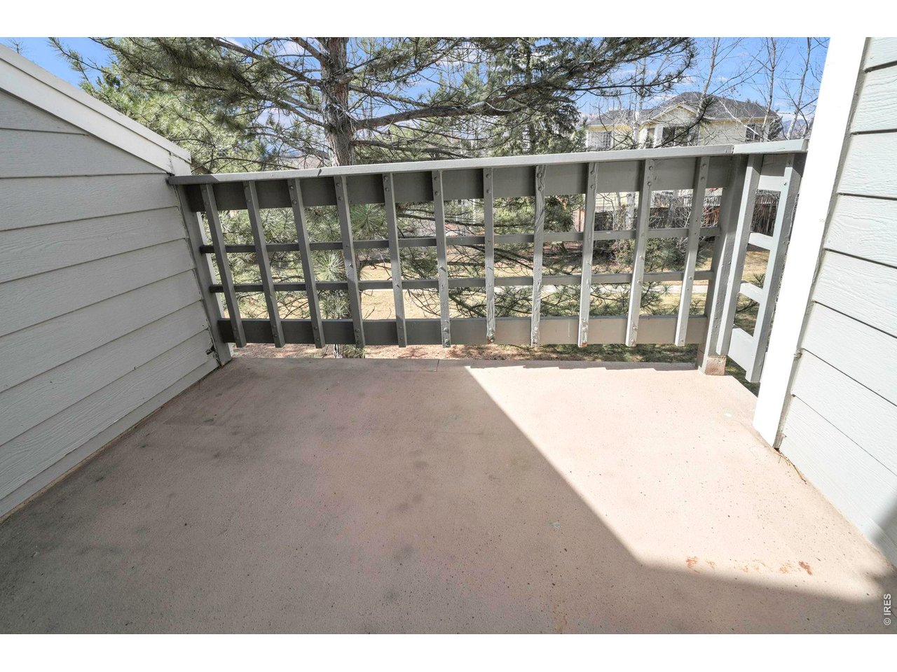 7411 Spy Glass Ct