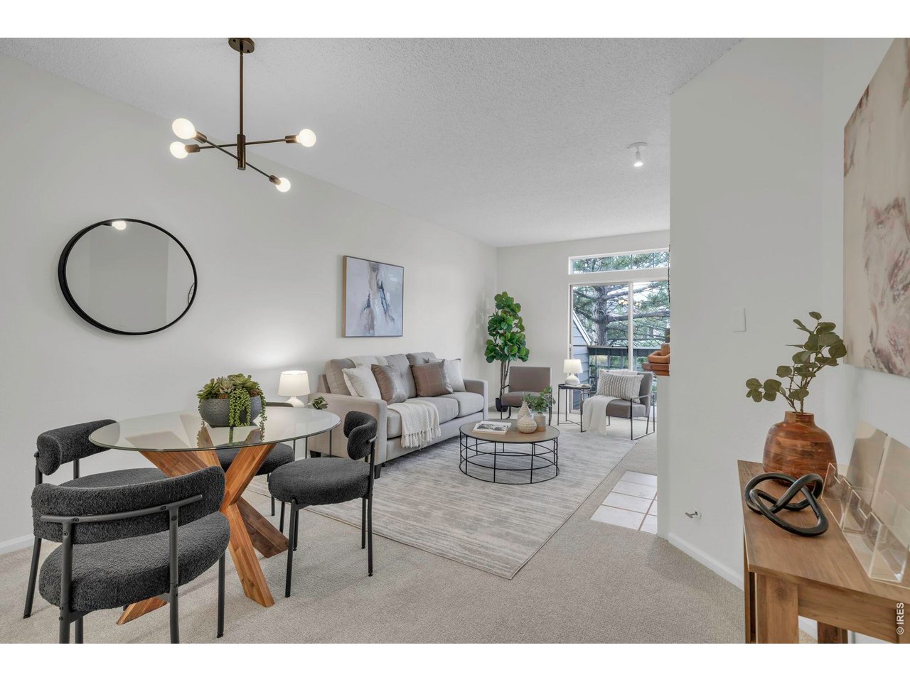 7411 Spy Glass Ct