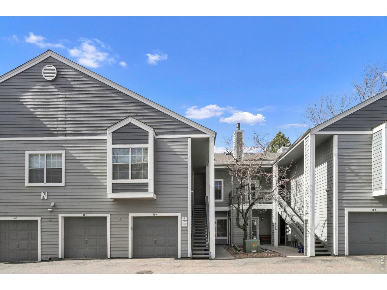 7411 Spy Glass Ct