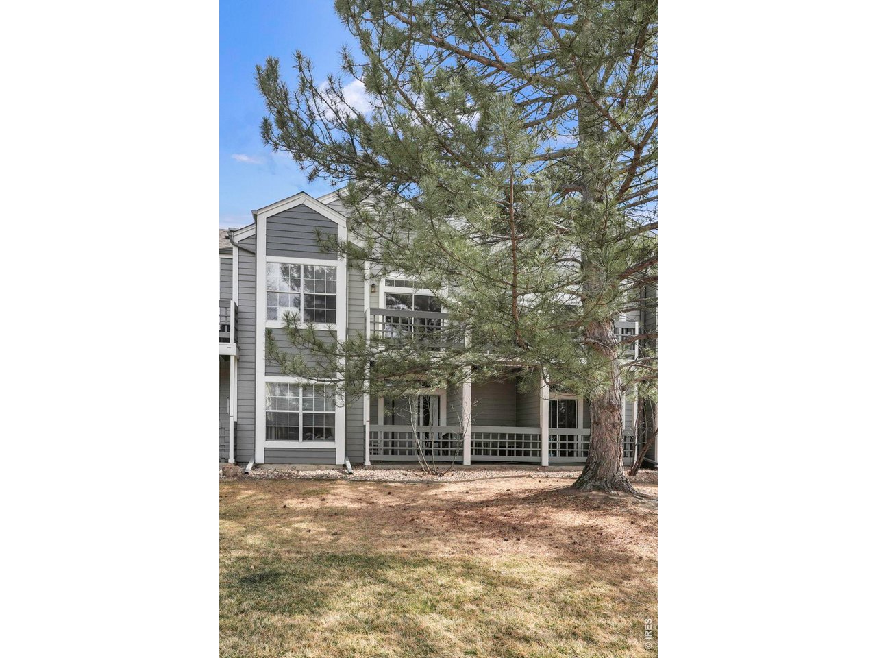 7411 Spy Glass Ct